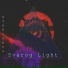 Svarog Light