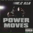 E.C. Illa