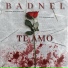 BADNEL