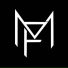 MonteFlow
