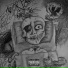 ryr