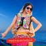 Ranjeet Gurjar