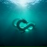 吴天世