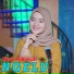 Woro Widowati