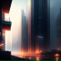 Luminoise