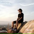 Lyrical Levite, Abiel Music