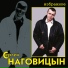 Сергей Наговицын