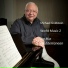 MICHAEL GOLDSTEIN