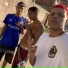 DJ DG DO PL