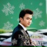 Dr Halilintar