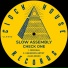 Slow Assembly