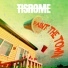 TISROME