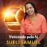 Suelí Samuel