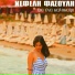 Nefeli Fasouli