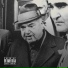 The Genovese, C. Spaulding, Fernando Márquez