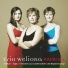 Trio Weliona feat. Igor Bogoev