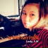 Lady A.M.