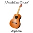 Jay Boro