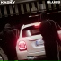 kasky