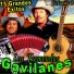 Los Tremendos Gavilanes