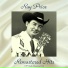 Ray Price
