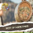 Marktkapelle Berchtesgaden