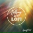 LowlyFM