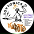 Kapote feat. GUINNY