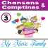 My Music Family
