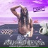 420 Bastard Boy, Dj Slim K, The Chopstars