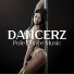 Dancerz