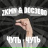 TTRLGN