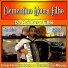 Clementino Moura Filho