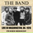 The Band