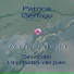 Patrice Geffroy