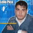 Lello Pica