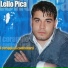 Lello Pica