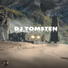 dj tomsten