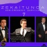 Zekai Tunca