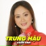 Trung Hậu feat. Đông Quân, Lý Thanh Trúc