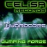 HydroCore