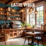 Espresso melodies