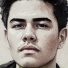 Vinicius Aguiar