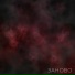 SmoKe