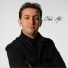 Cheb Akil