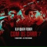 TESOURO RARO feat. DJ Cyber Original