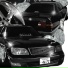 Fortxna