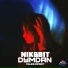 Nik&Bit, Dymdan