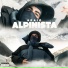 Akaio MC feat. Portugal No Beat
