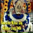 Krishan Brijwasi